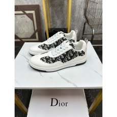 Christian Dior Sneaker